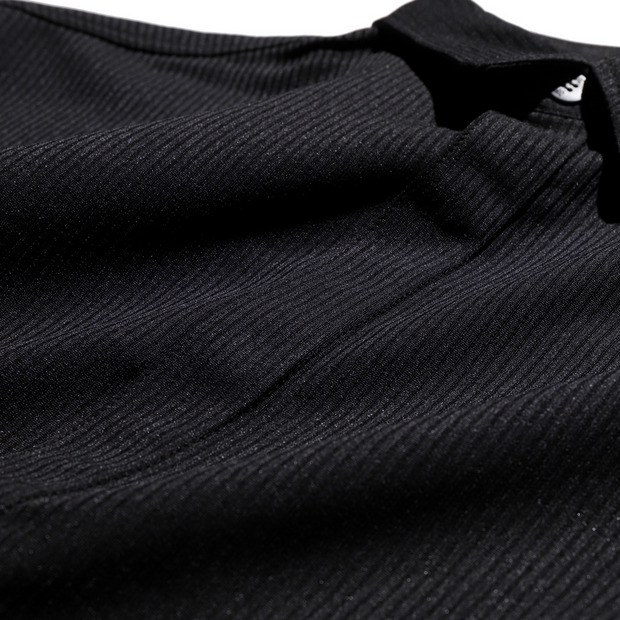 TRADMAN’S TORAICHI　- 寅松ボタンシャツ - 詳細画像